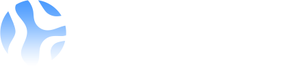 Aphrotvent